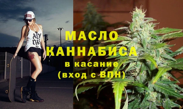 гашик Вязьма
