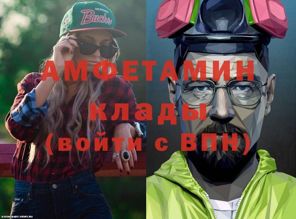 гашик Вязьма
