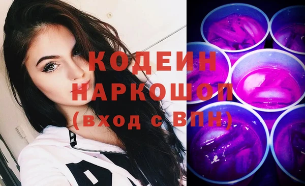 гашик Вязьма